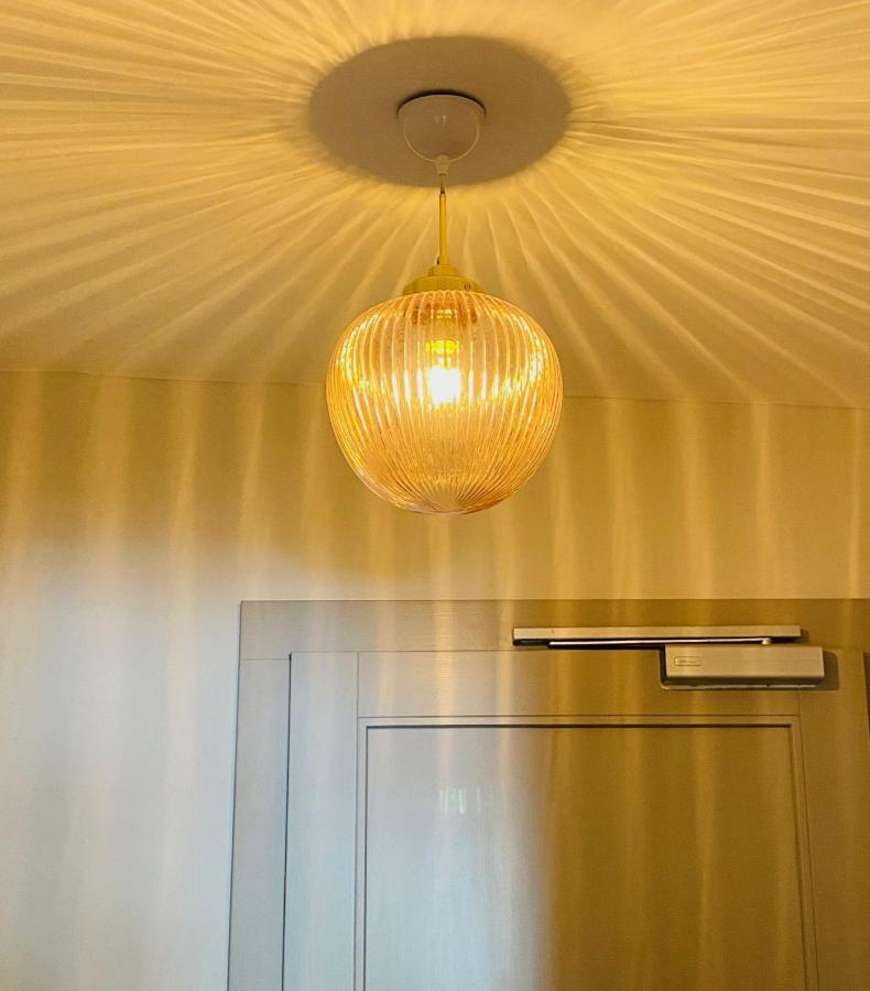 Vintner Suites Neustadt an der Weinstraße Buitenkant foto