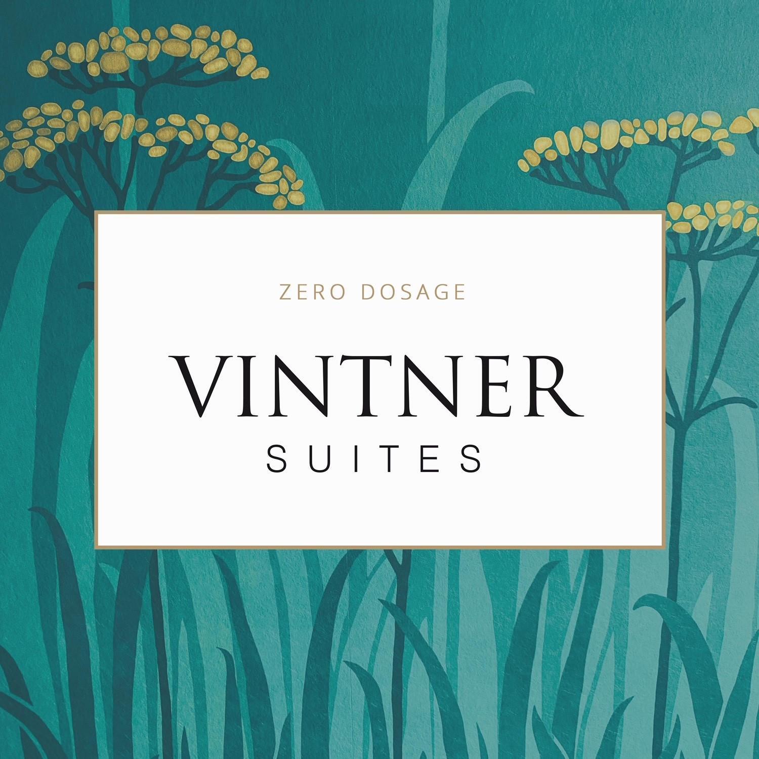 Vintner Suites Neustadt an der Weinstraße Buitenkant foto
