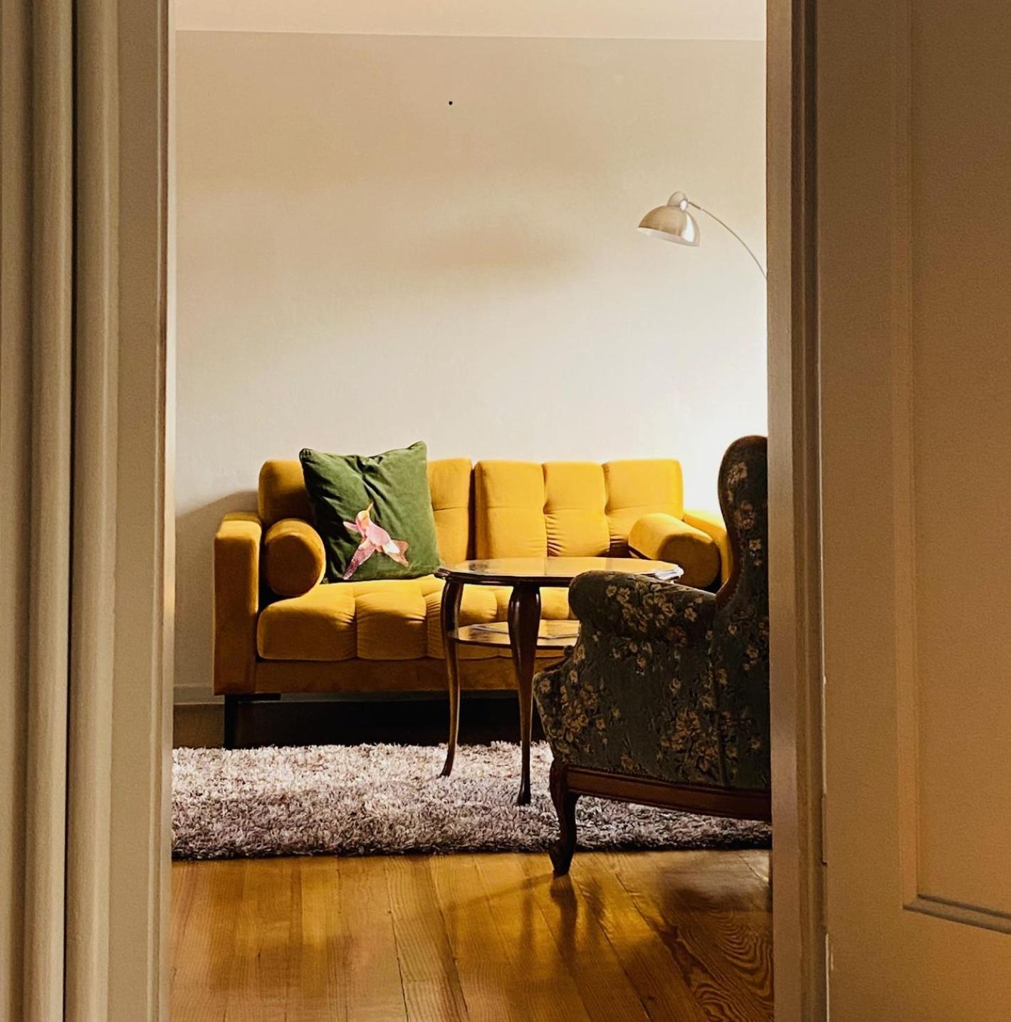 Vintner Suites Neustadt an der Weinstraße Buitenkant foto