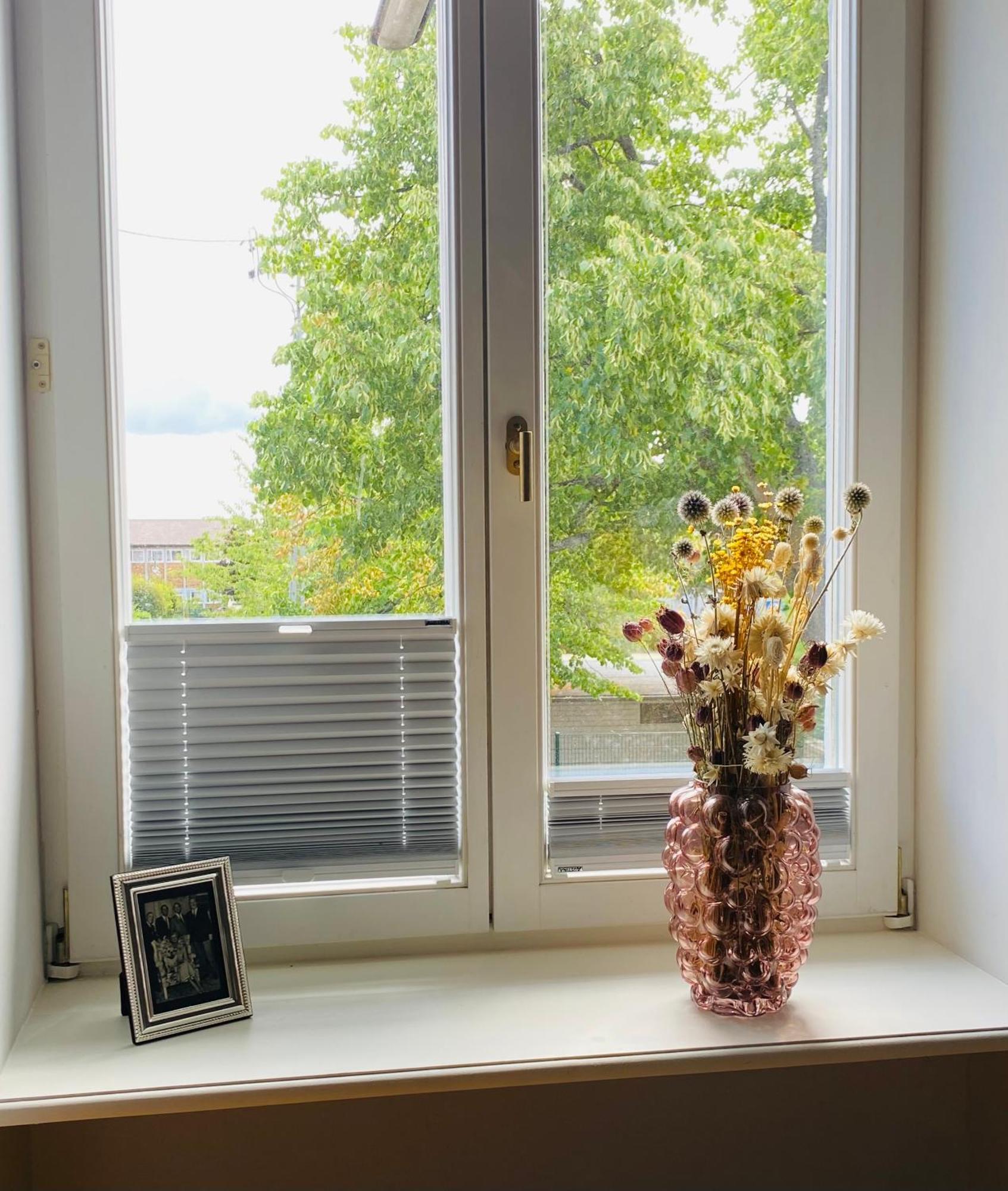 Vintner Suites Neustadt an der Weinstraße Buitenkant foto